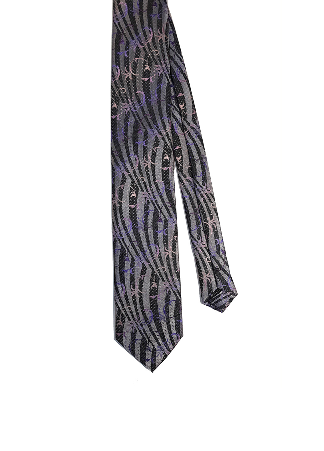 Краватка Franco Riveiro (171058858)