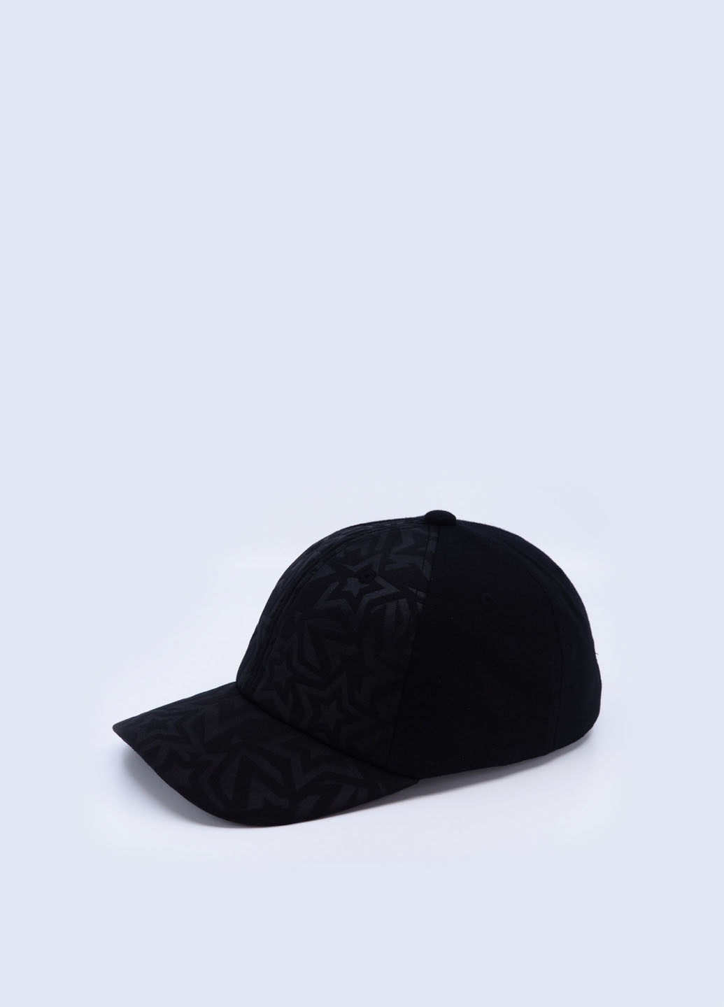 Кепка Cofee Collection (298488090)