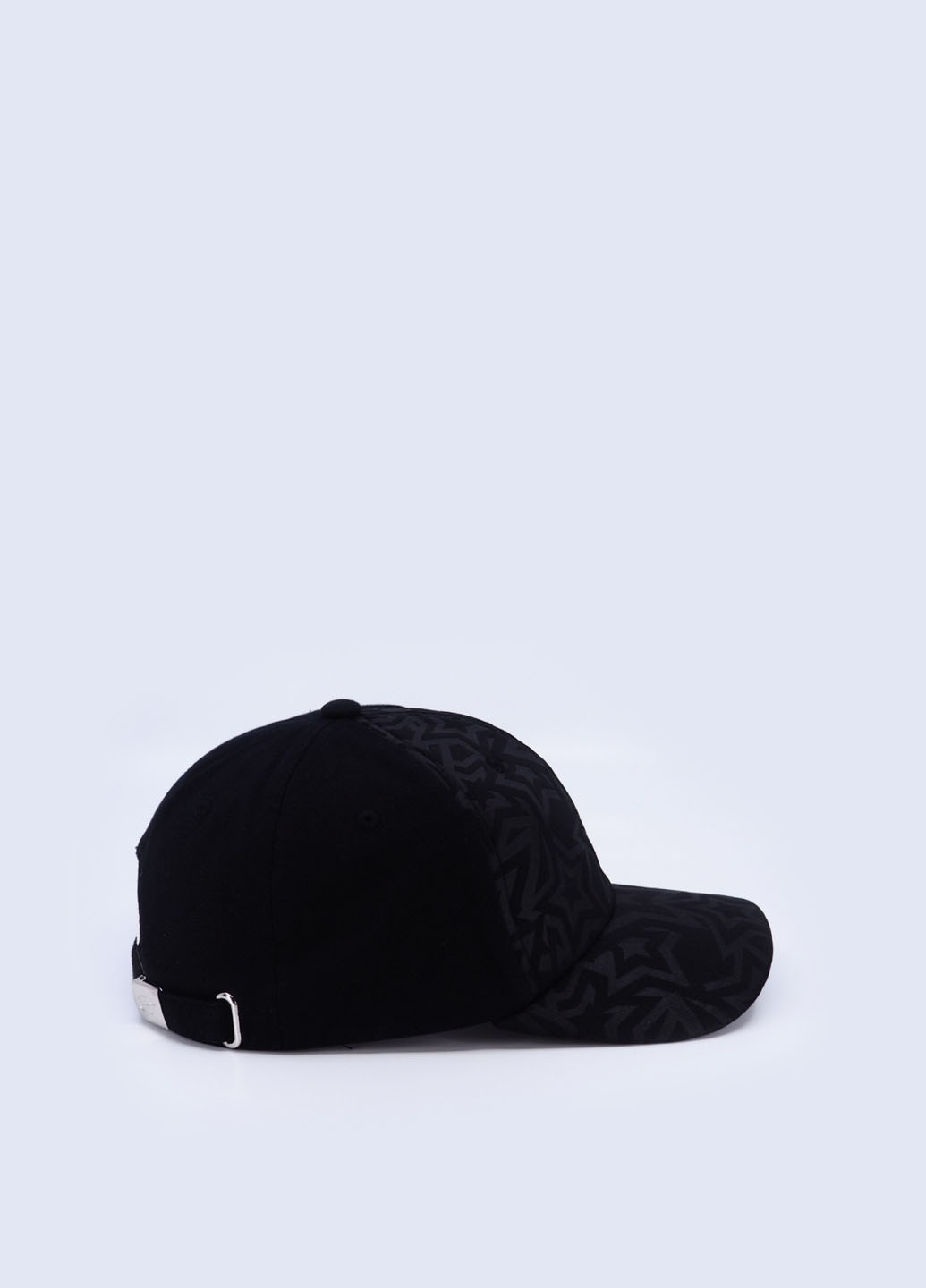 Кепка Cofee Collection (298488090)