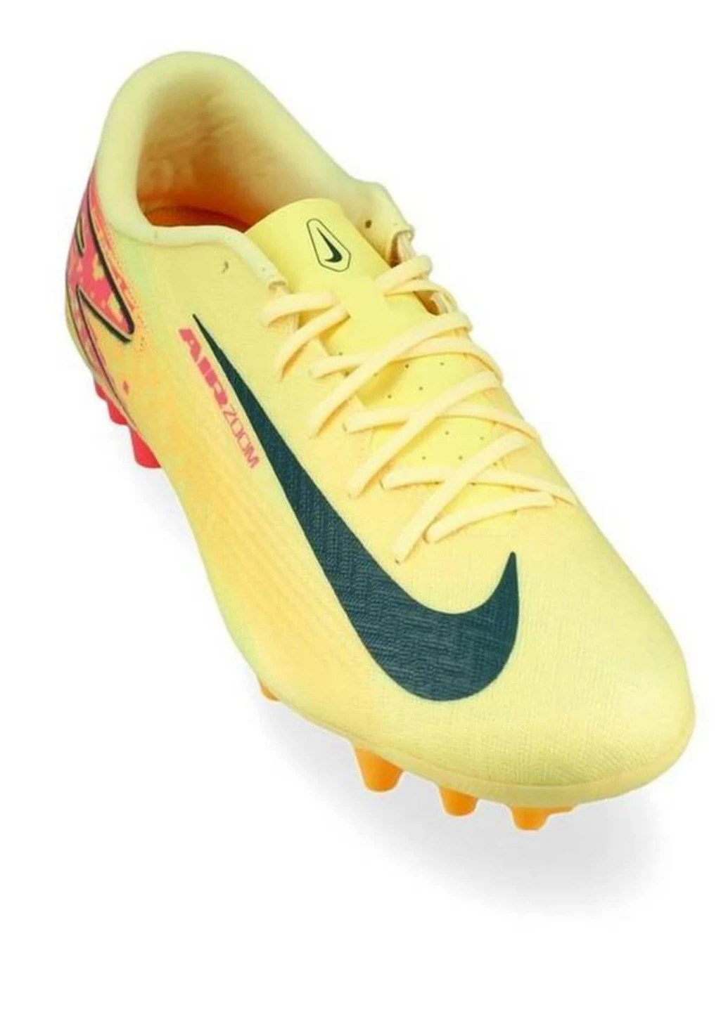 Футбольні бутси FQ8365-800 Nike Zoom Mercurial Vapor 16 Academy Kylian Mbappé AG (341083507)