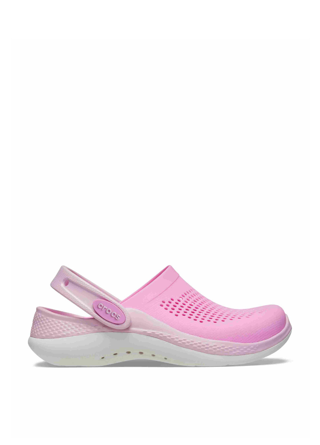 Кроксы Crocs (297730351)