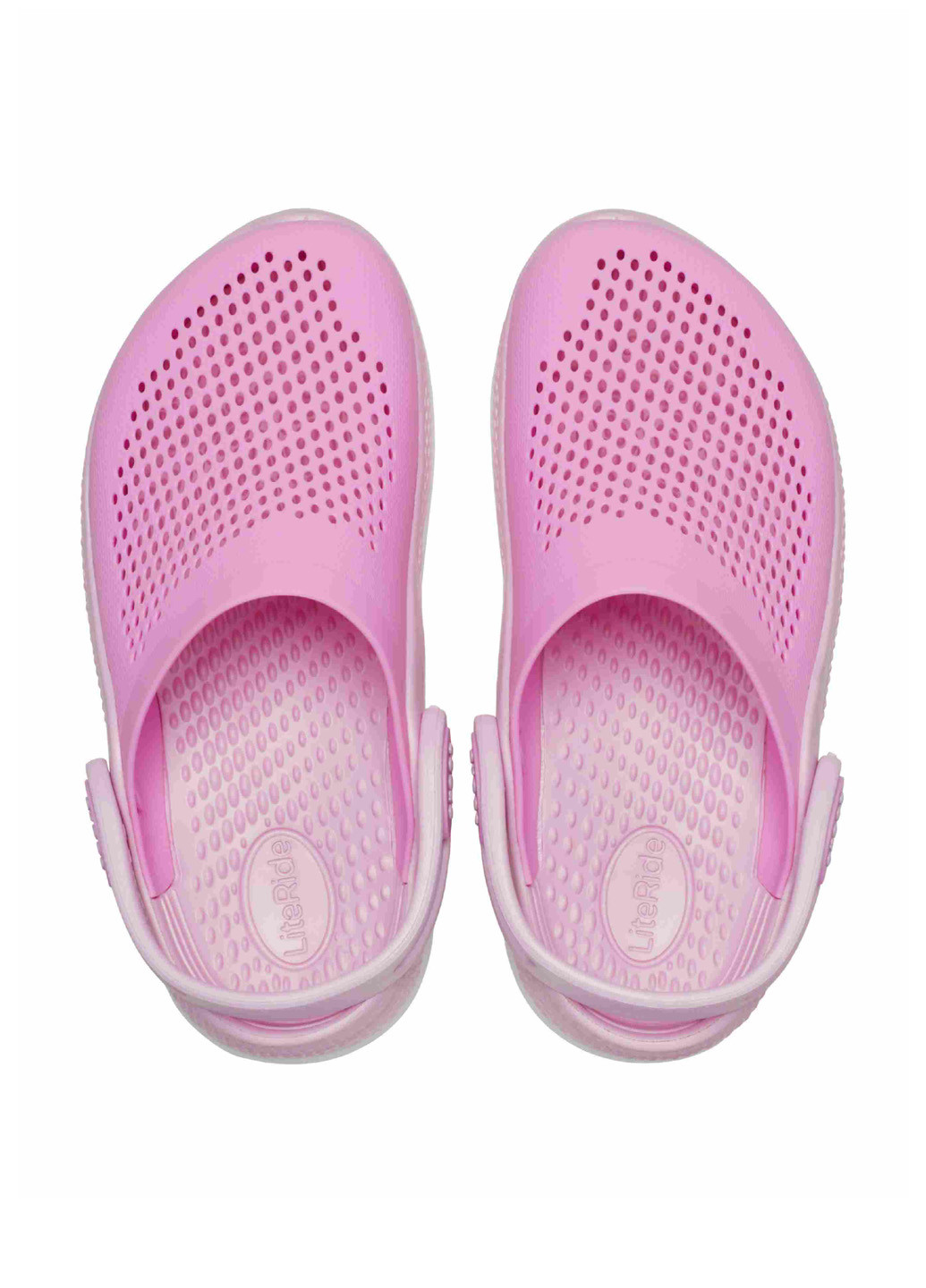 Кроксы Crocs (297730351)