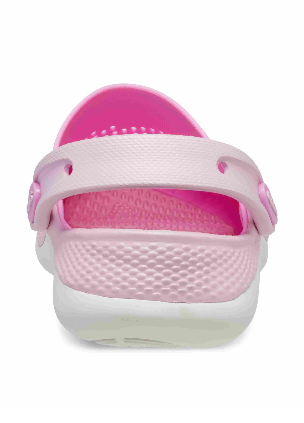 Кроксы Crocs (297730351)