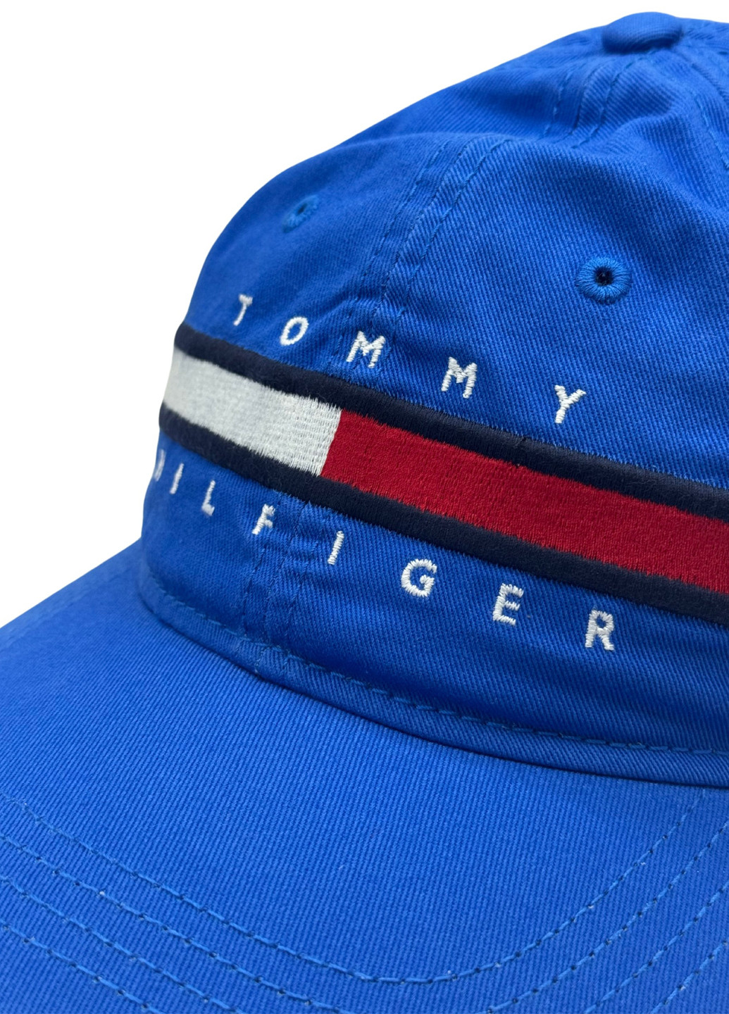Кепка Tommy Hilfiger (252109605)