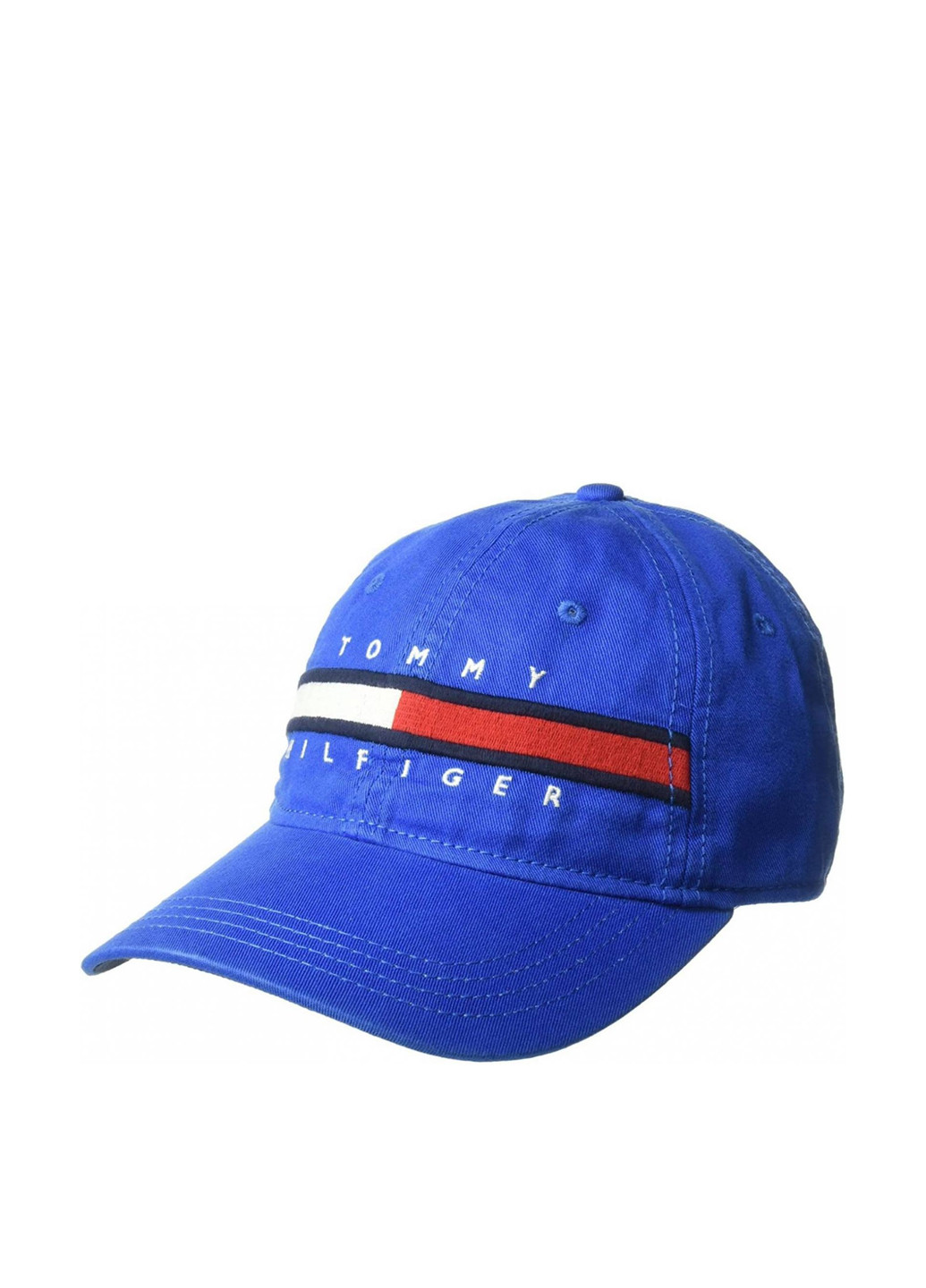 Кепка Tommy Hilfiger (252109605)