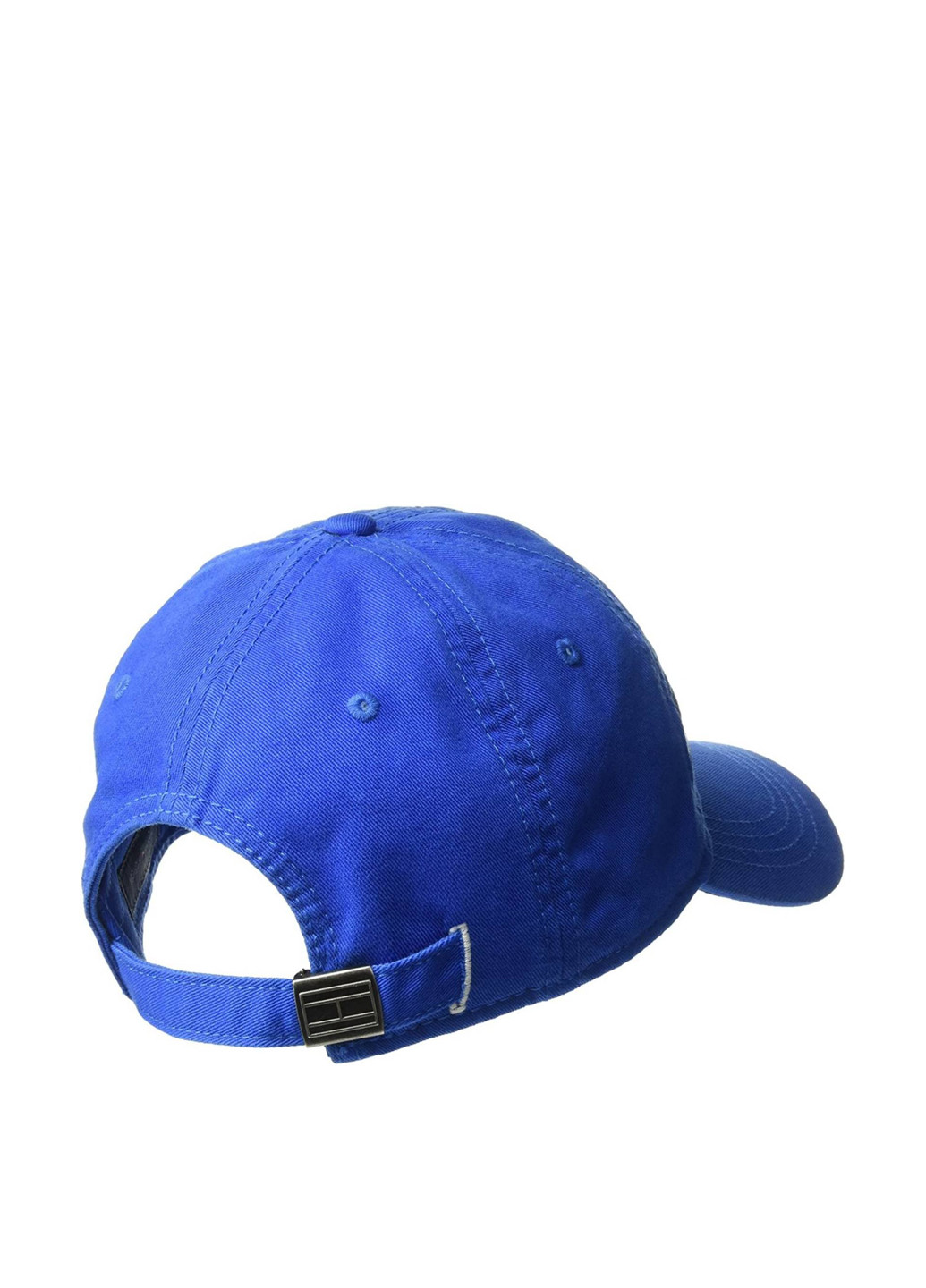 Кепка Tommy Hilfiger (252109605)