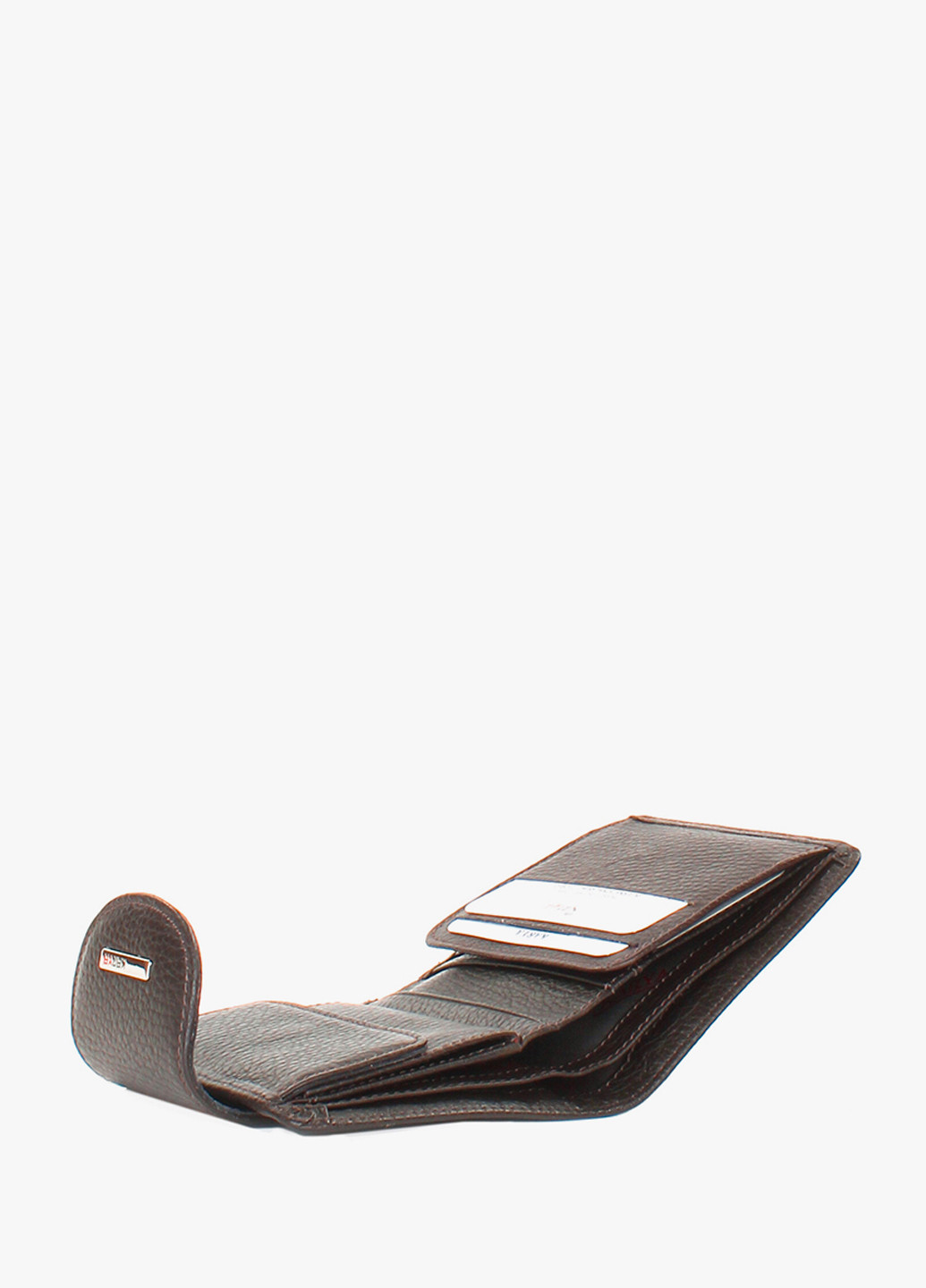 Кошелек Karya (371783784)