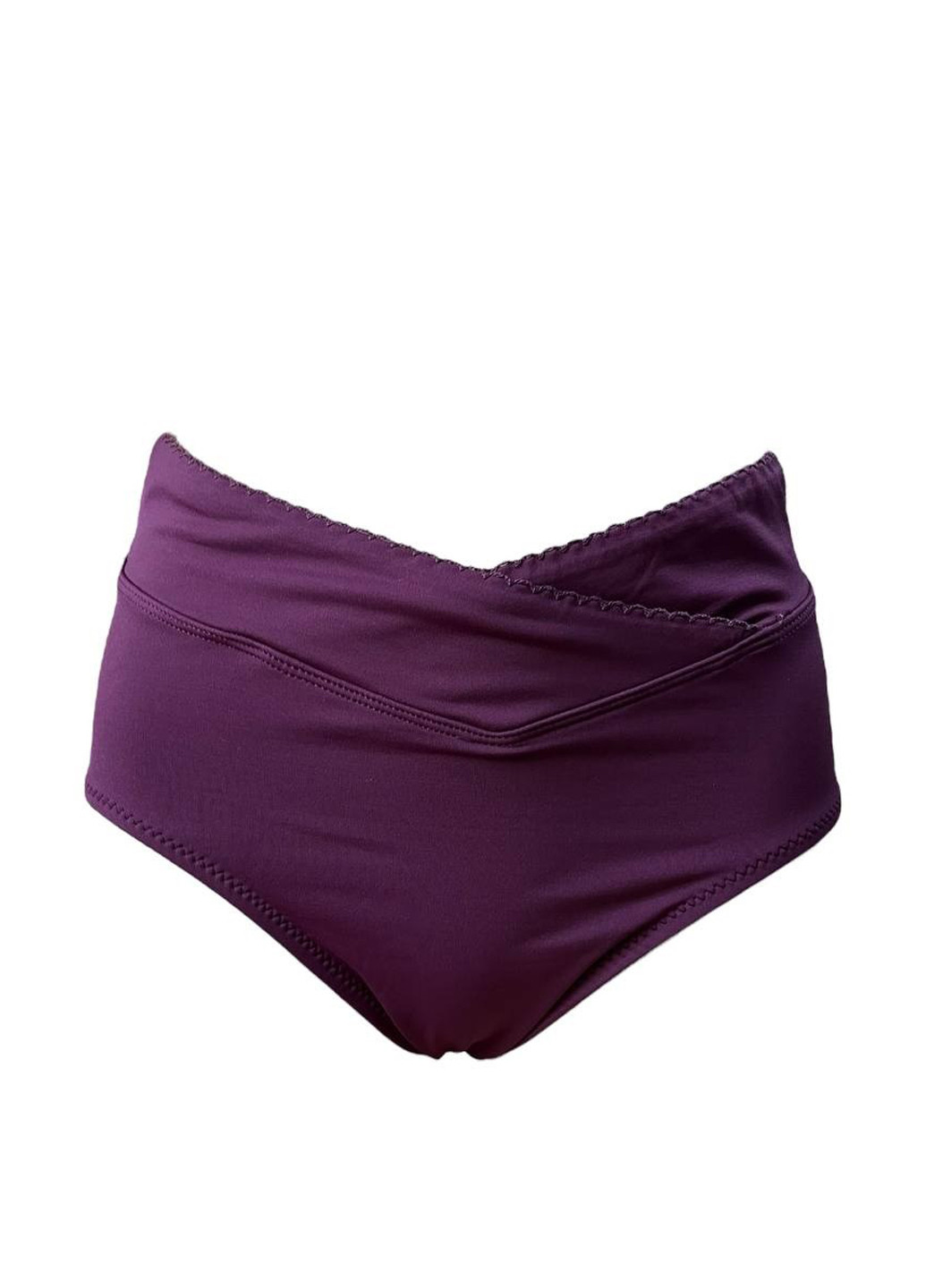 Купальні трусики Garnet Hill (324798817)