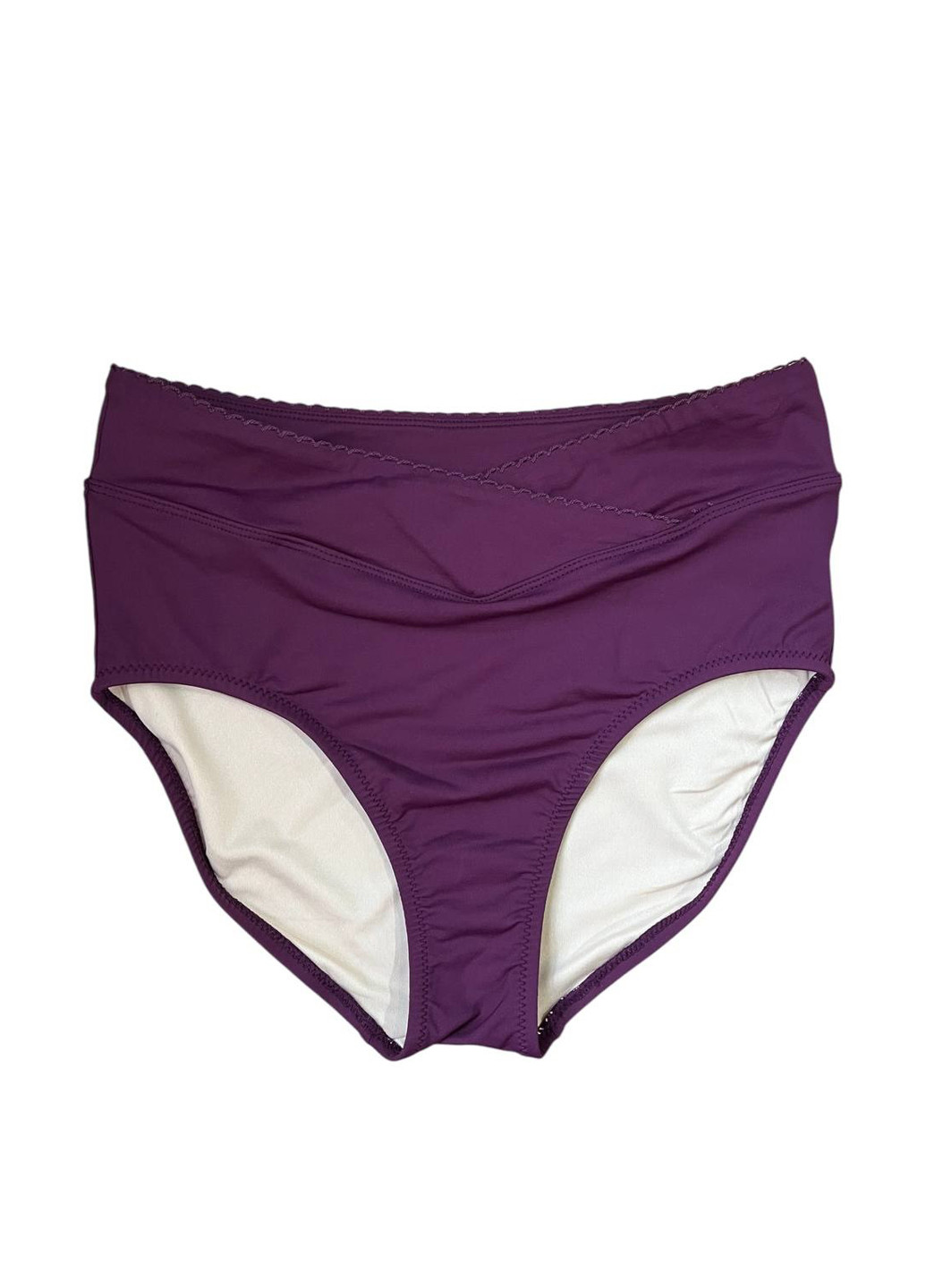 Купальні трусики Garnet Hill (324798817)