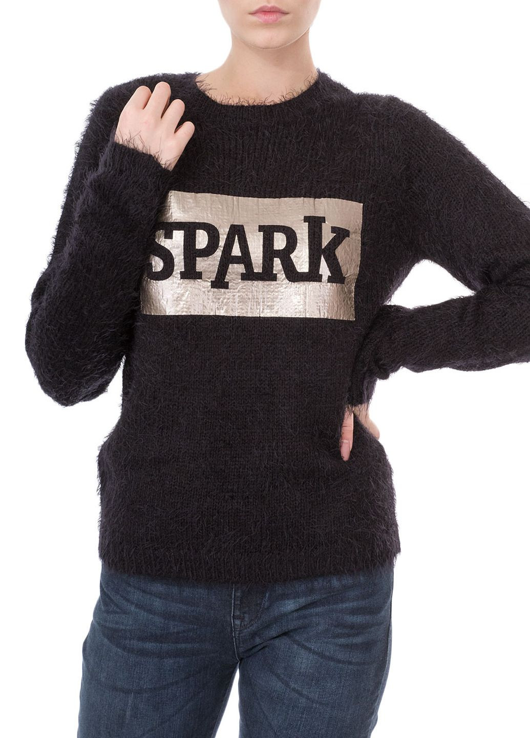 Джемпер Emoi (201939165)