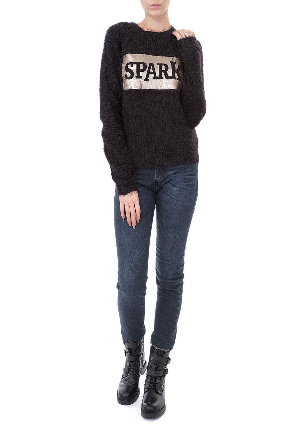 Джемпер Emoi (201939165)