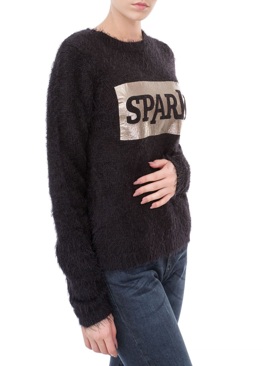 Джемпер Emoi (201939165)