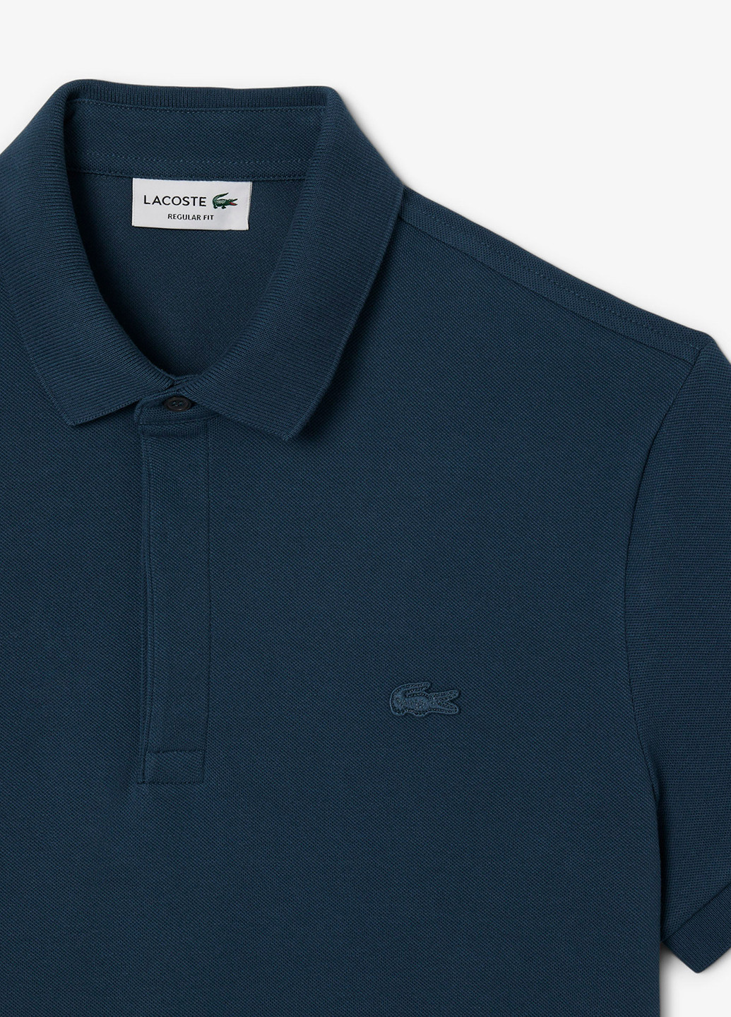 Поло Lacoste (363619929)
