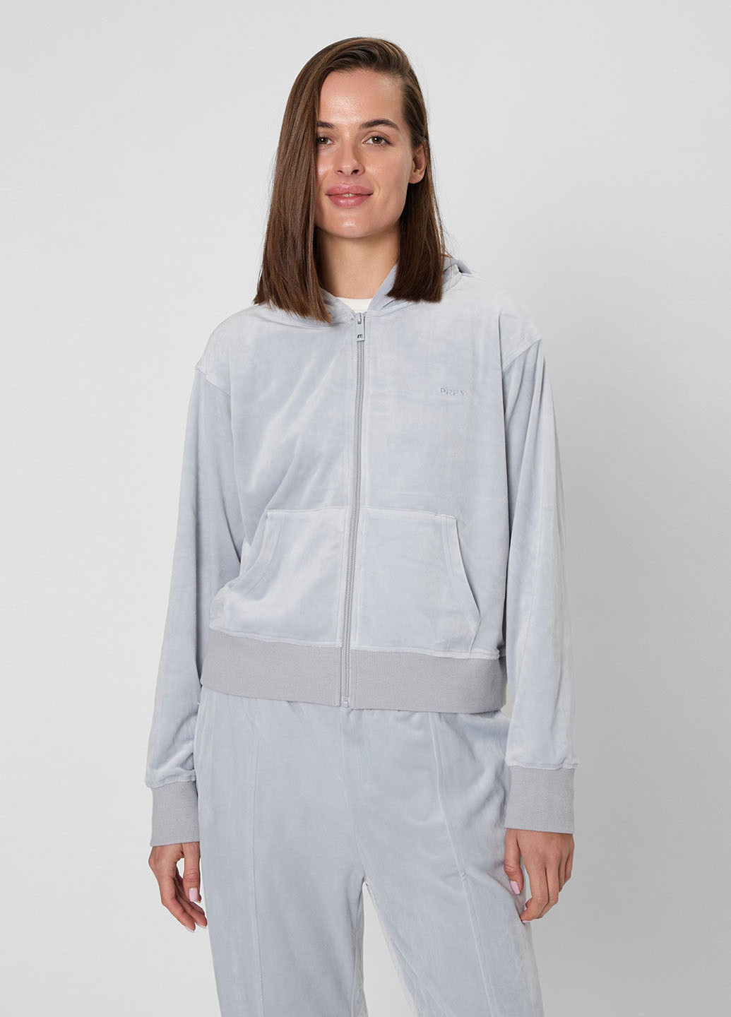 Толстовка PRPY (315876503)