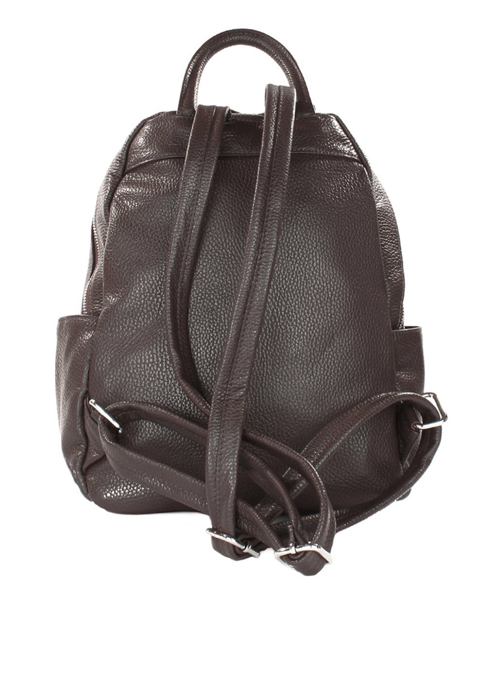 Рюкзак Bella Bertucci (361409284)