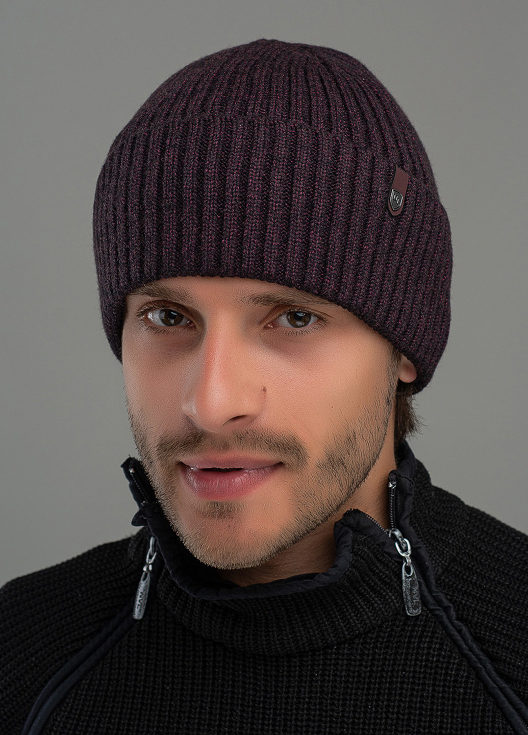 Шапка Jolie (250613949)