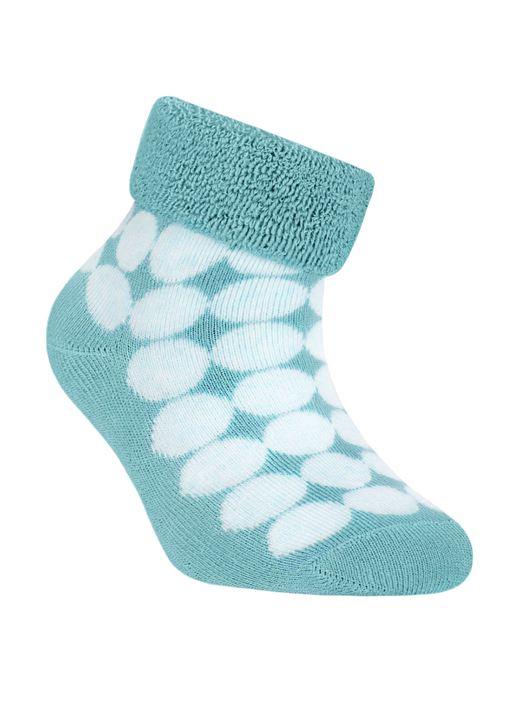 Шкарпетки CONTE KIDS (93417501)