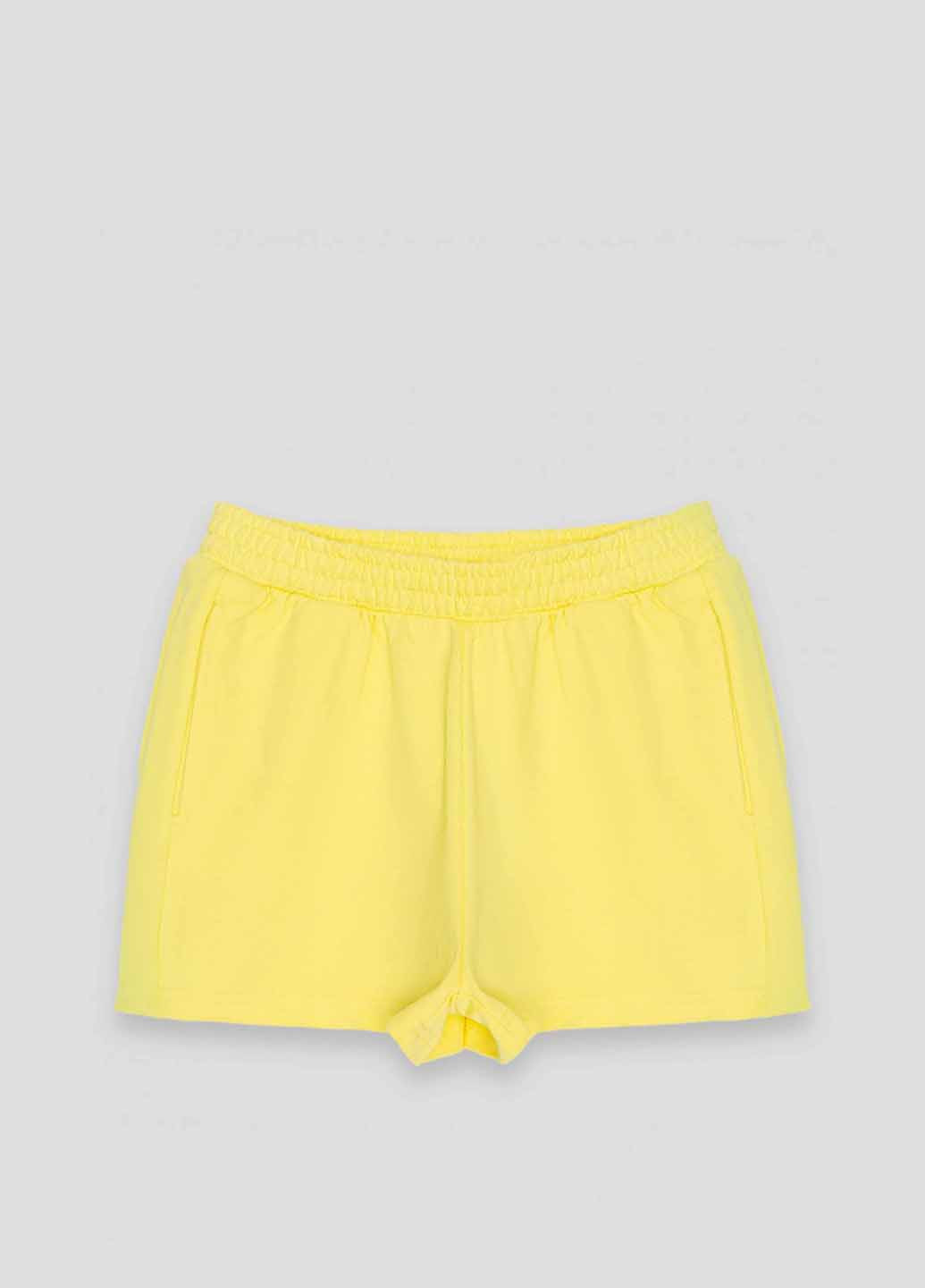 Шорти Reporter Young (328399876)