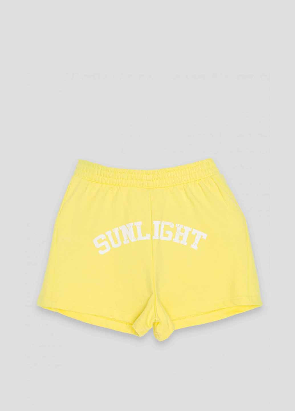 Шорти Reporter Young (328399876)