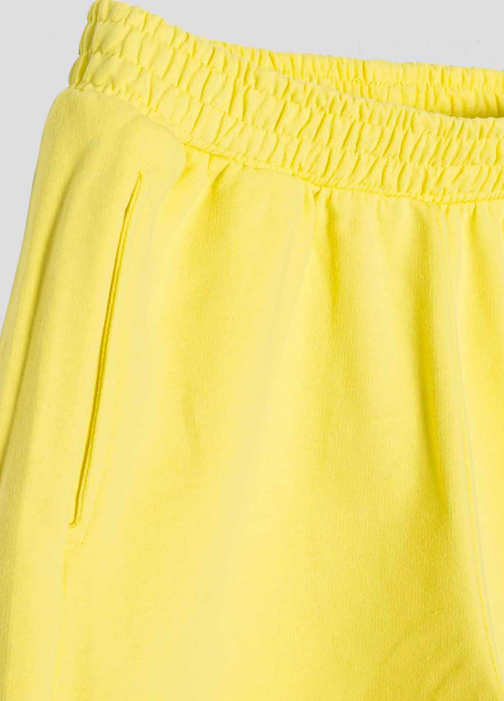 Шорти Reporter Young (328399876)