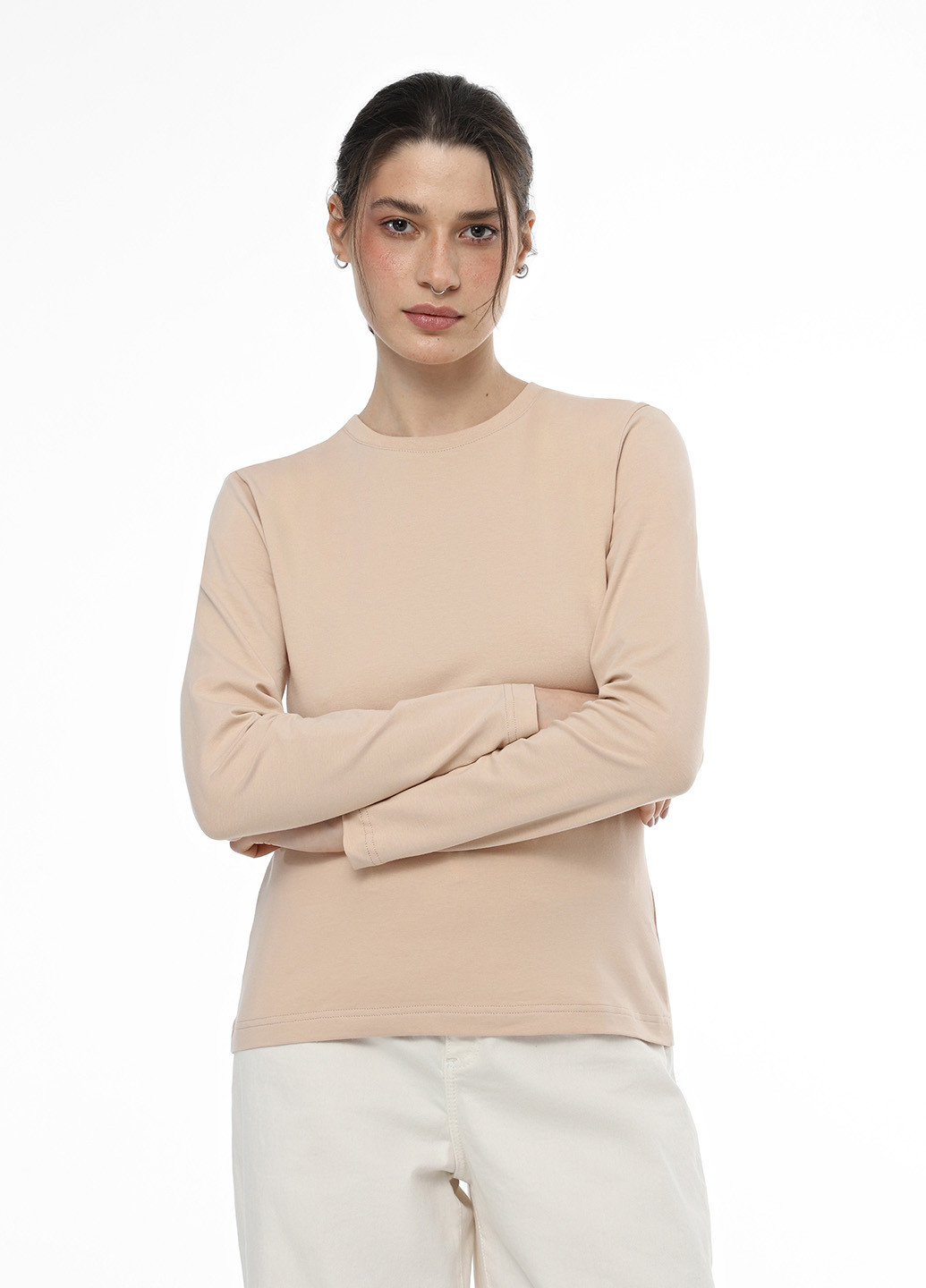 Лонгслив Promin (364104066)