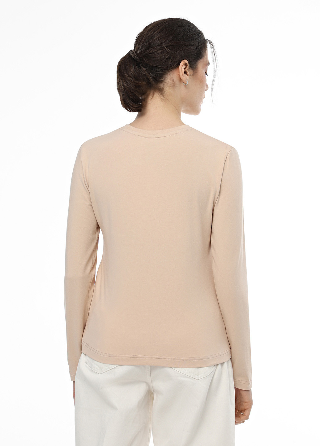 Лонгслив Promin (364104066)