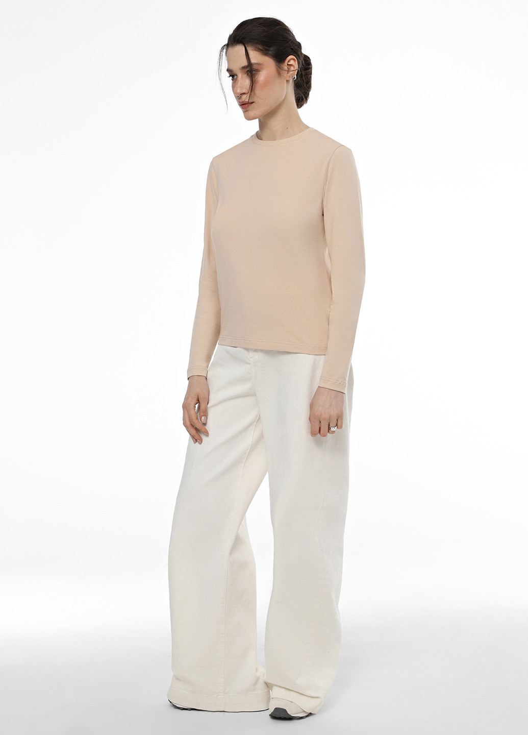 Лонгслив Promin (364104066)