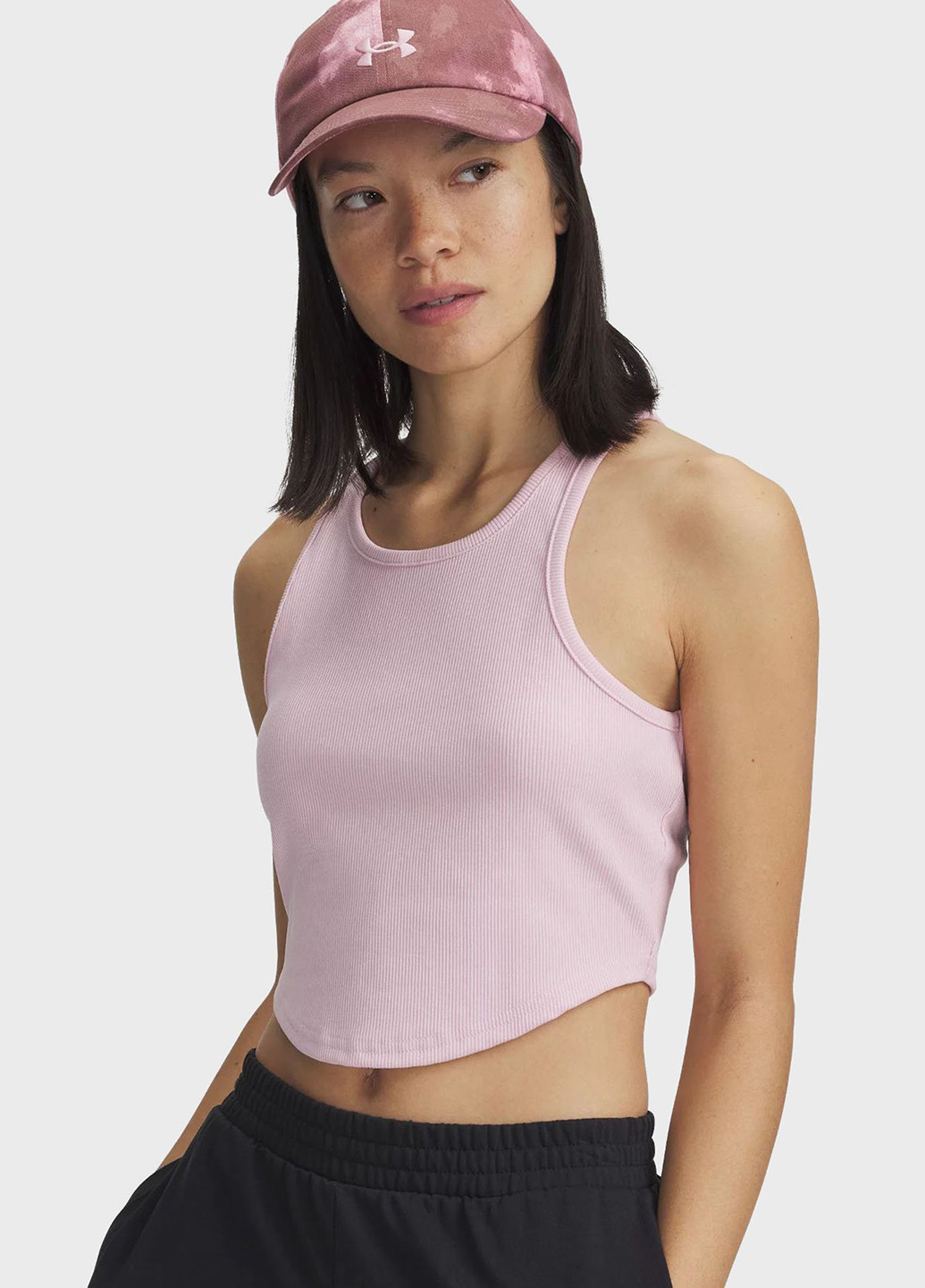 Топ Under Armour (332382404)