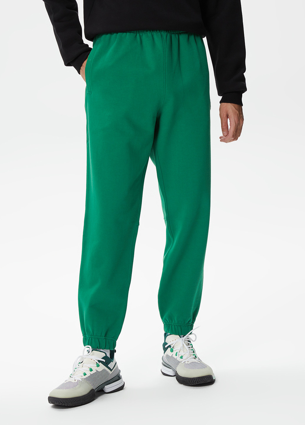 Штани Lacoste (298072716)