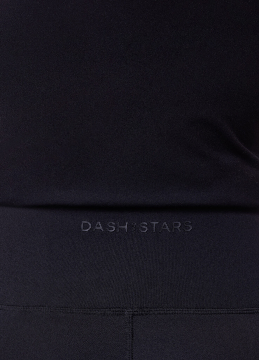 Брюки Dash&Stars (275086027)
