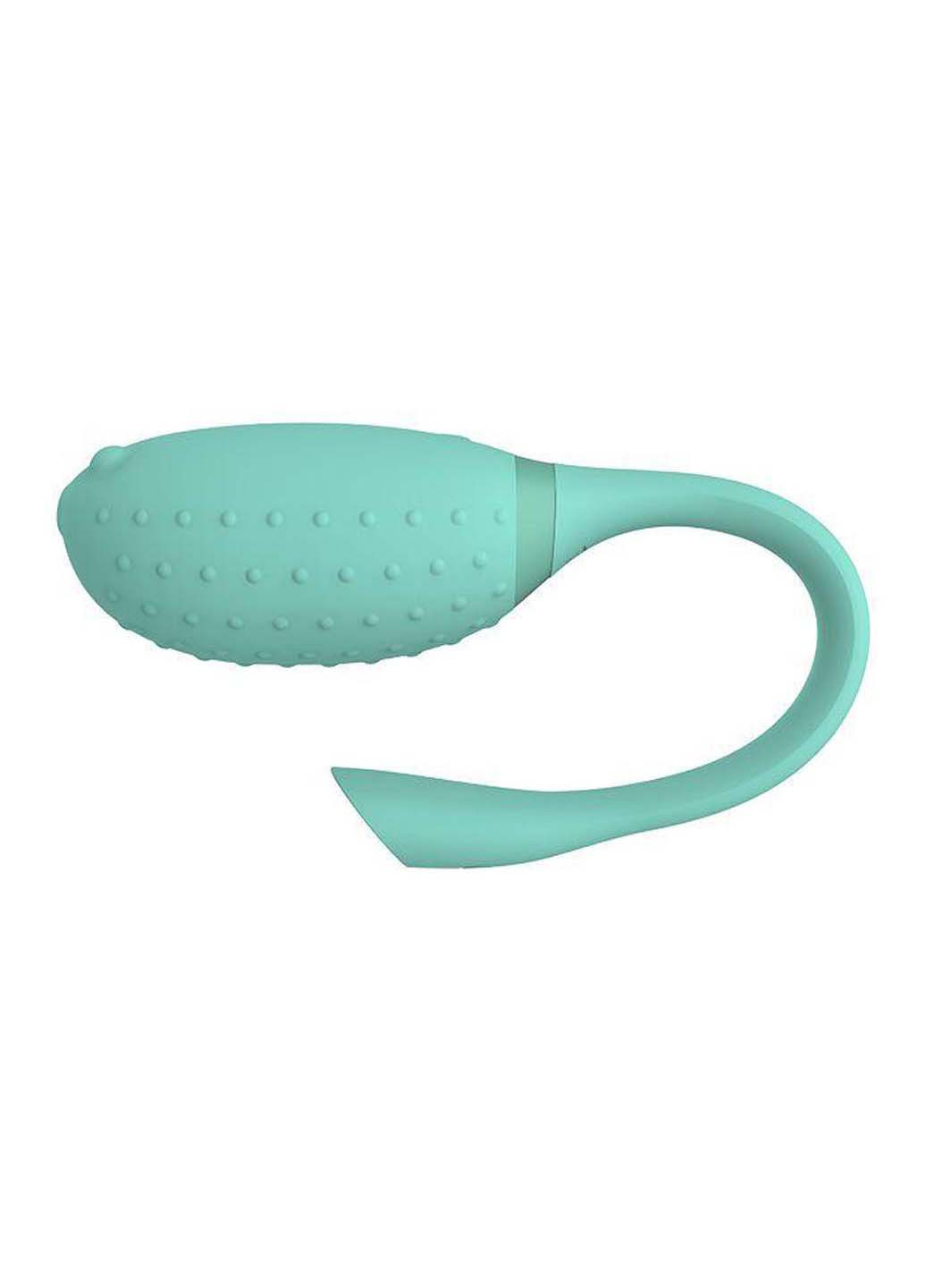 Вібратор Magic Motion (253091003)