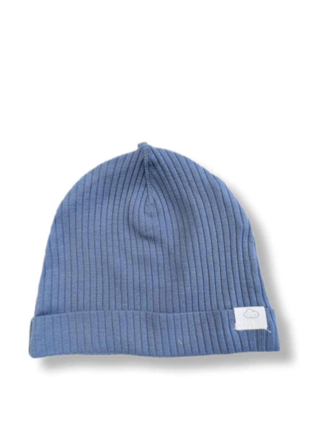 Шапка H&M (331628537)