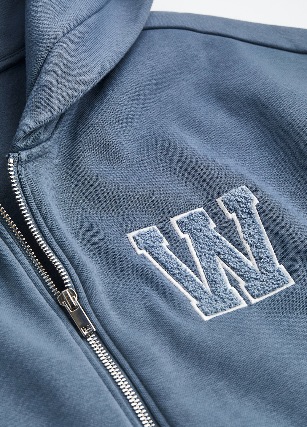 Толстовка H&M (314704580)