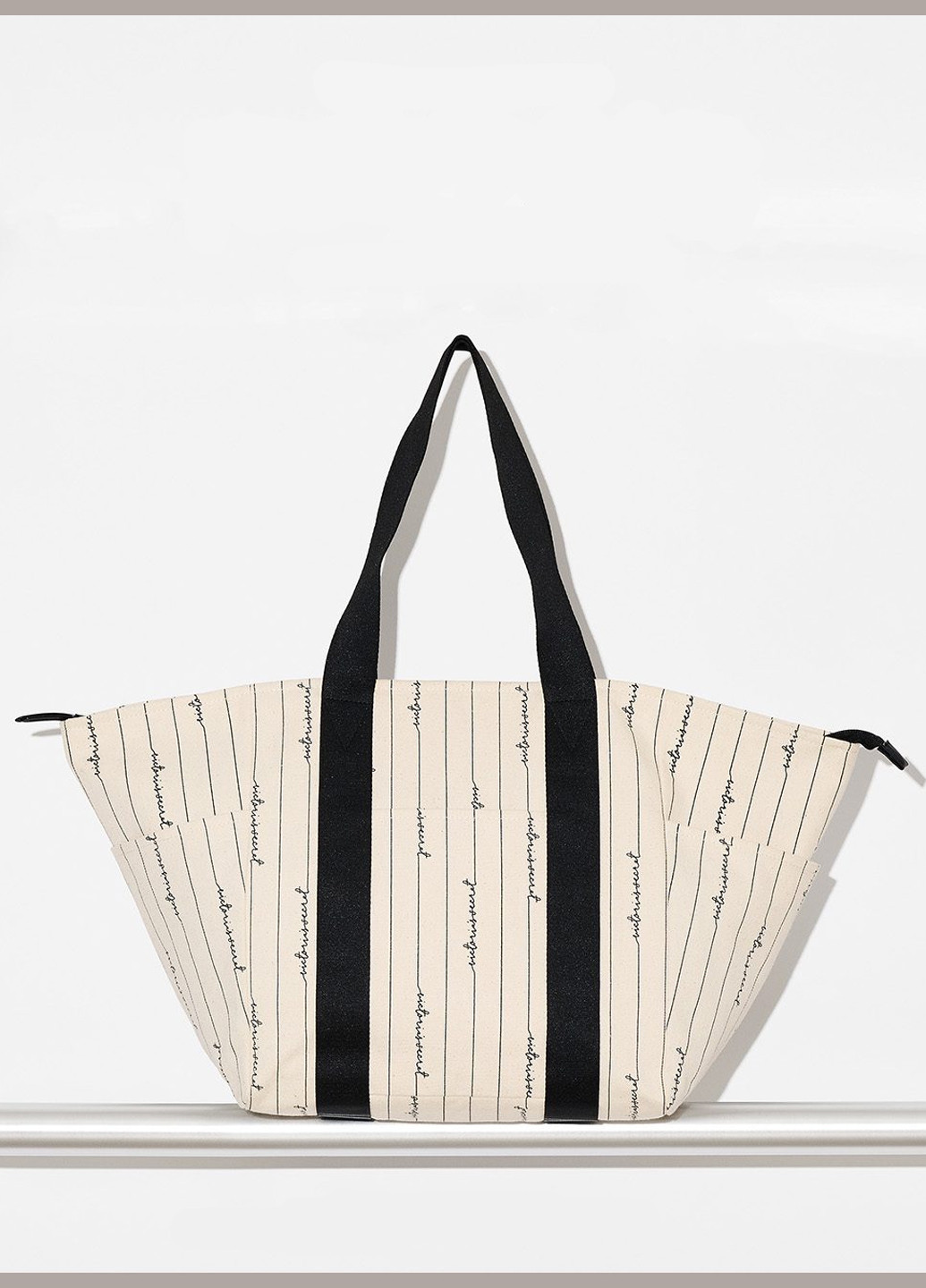 Сумка Victoria's Secret (302688647)