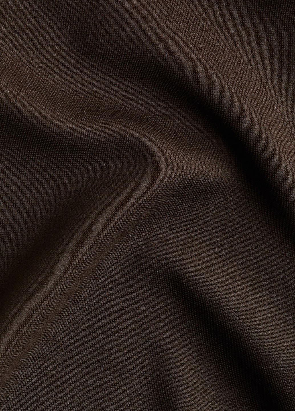 Брюки H&M (368907578)