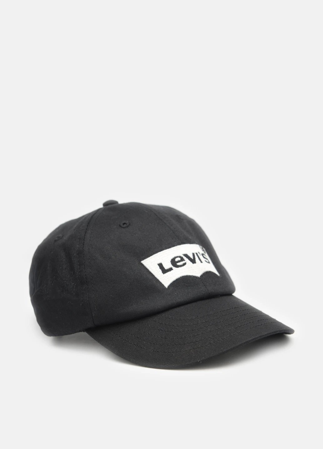 Кепка Levi's (193825493)