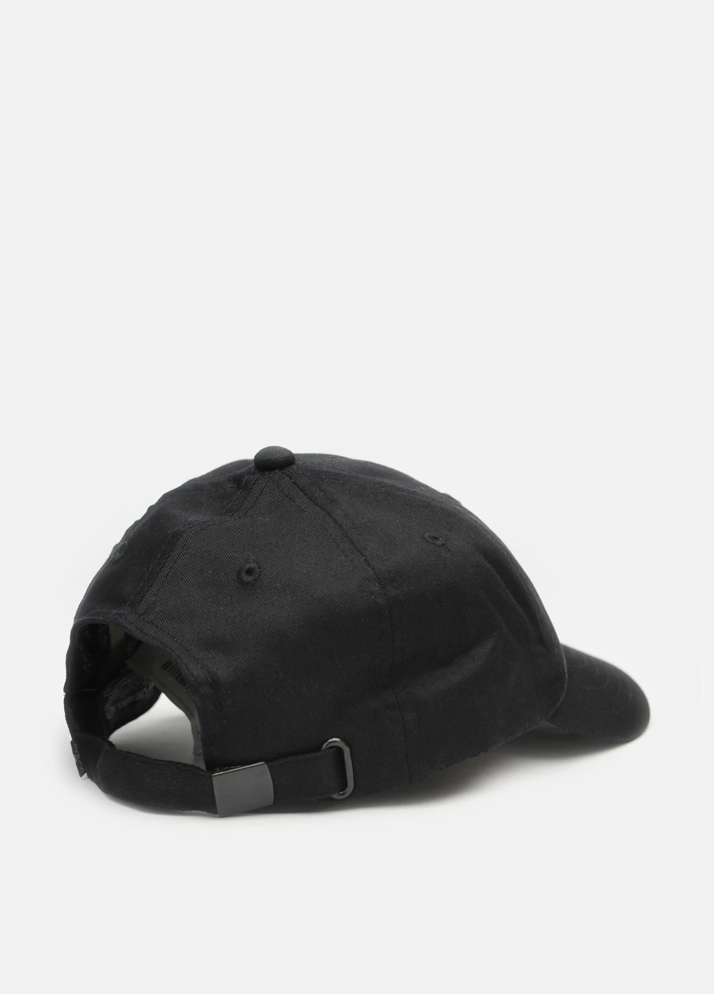 Кепка Levi's (193825493)
