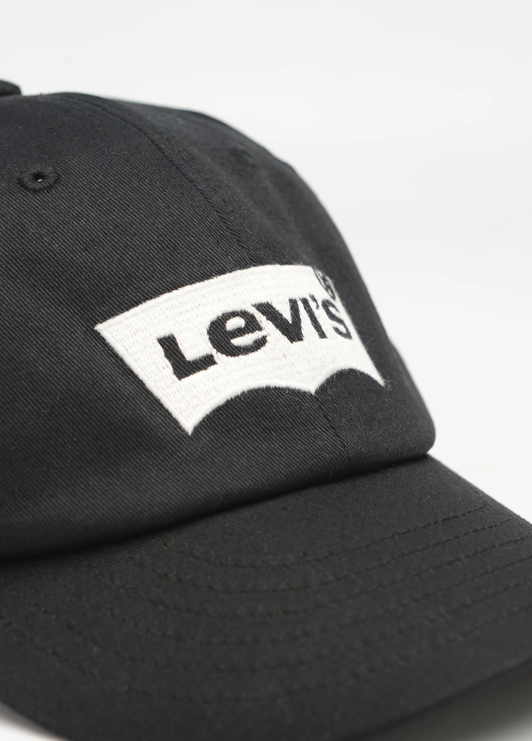 Кепка Levi's (193825493)