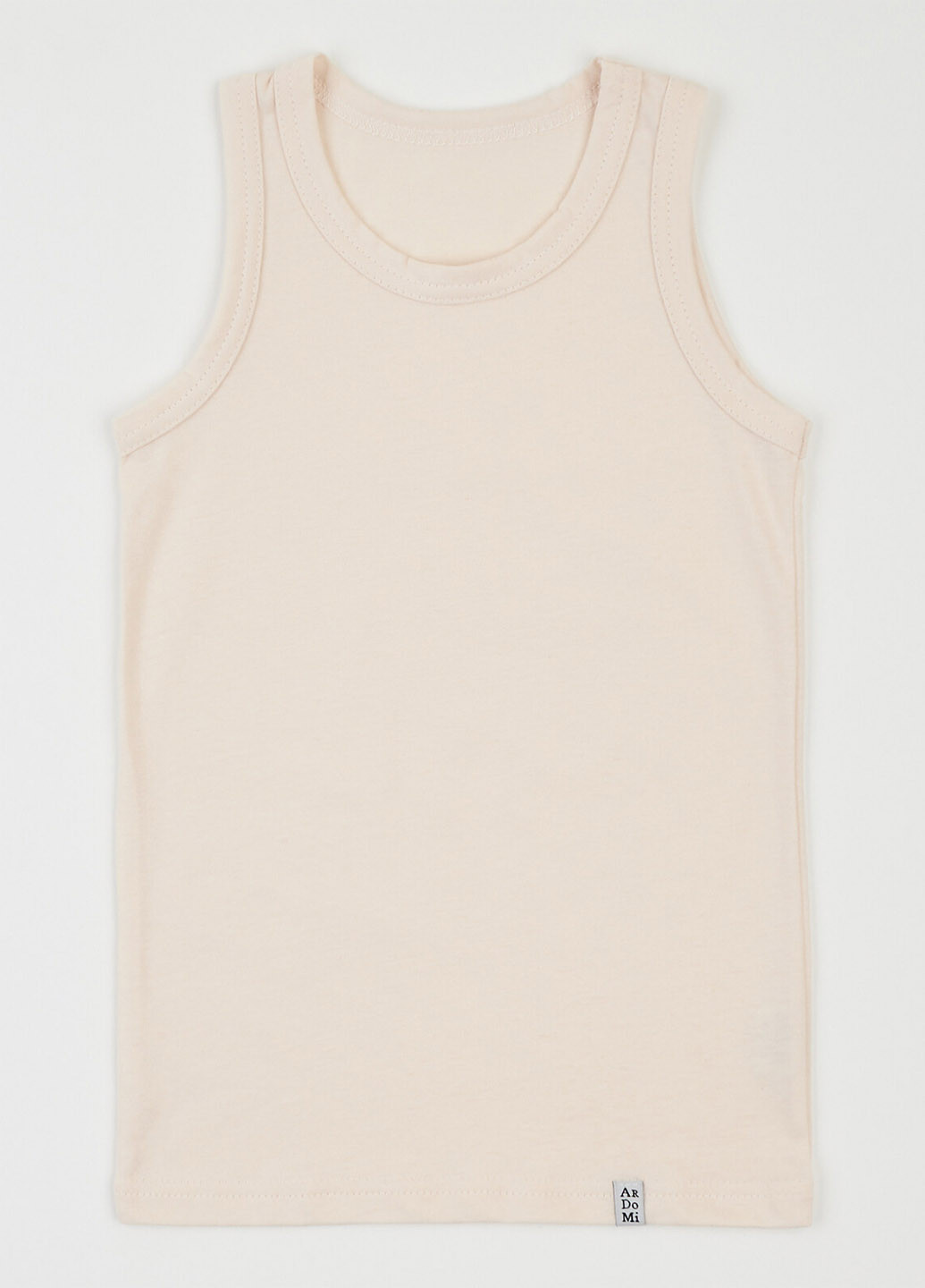 Майка ArDoMi (300911048)