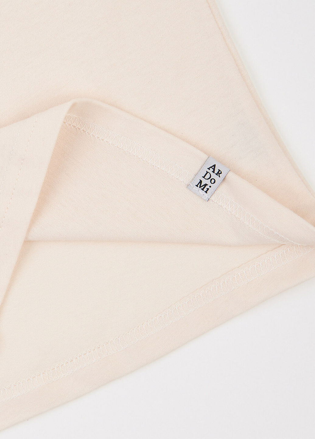 Майка ArDoMi (300911048)