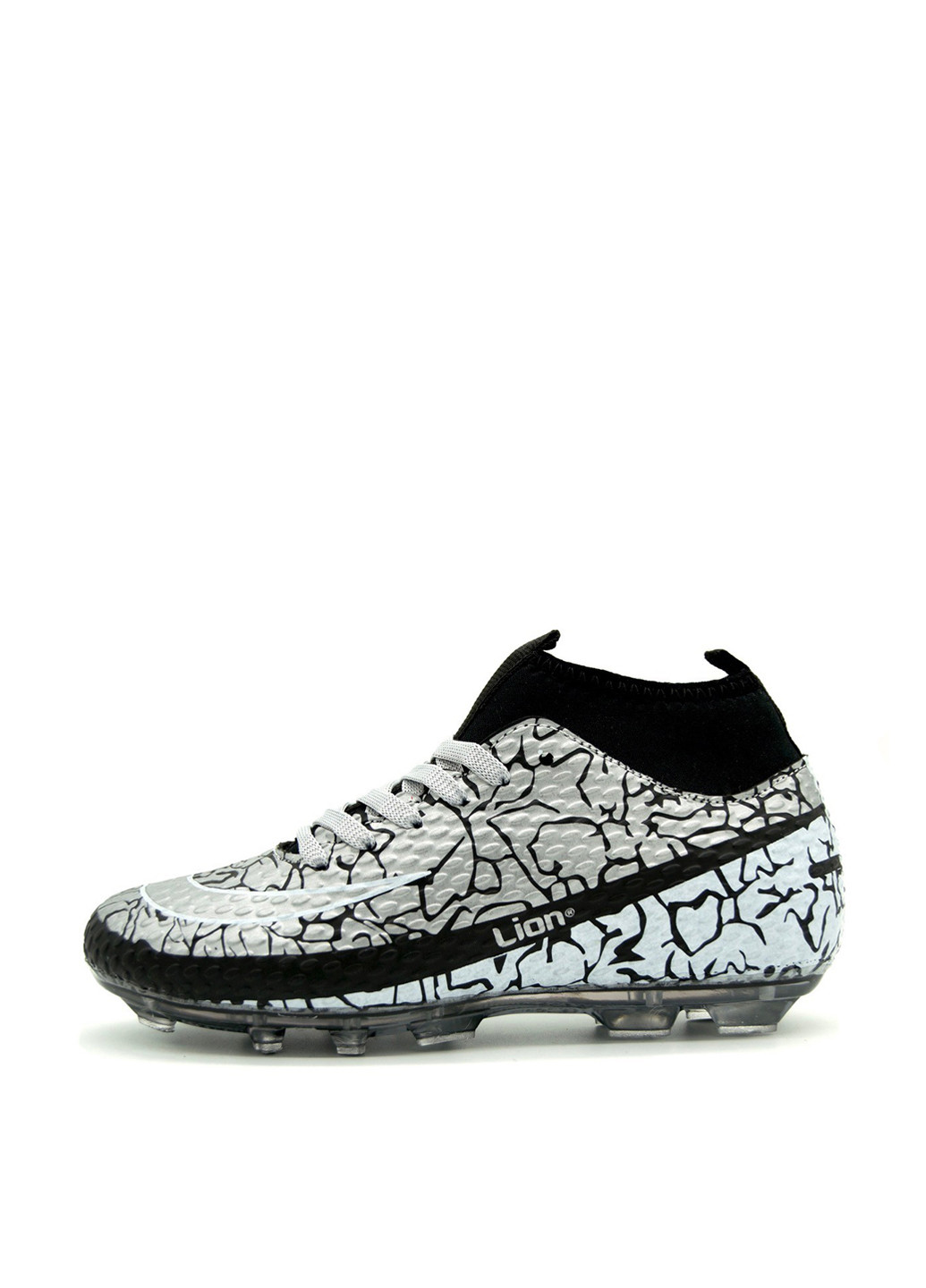 Бутсы Lion (332955019)
