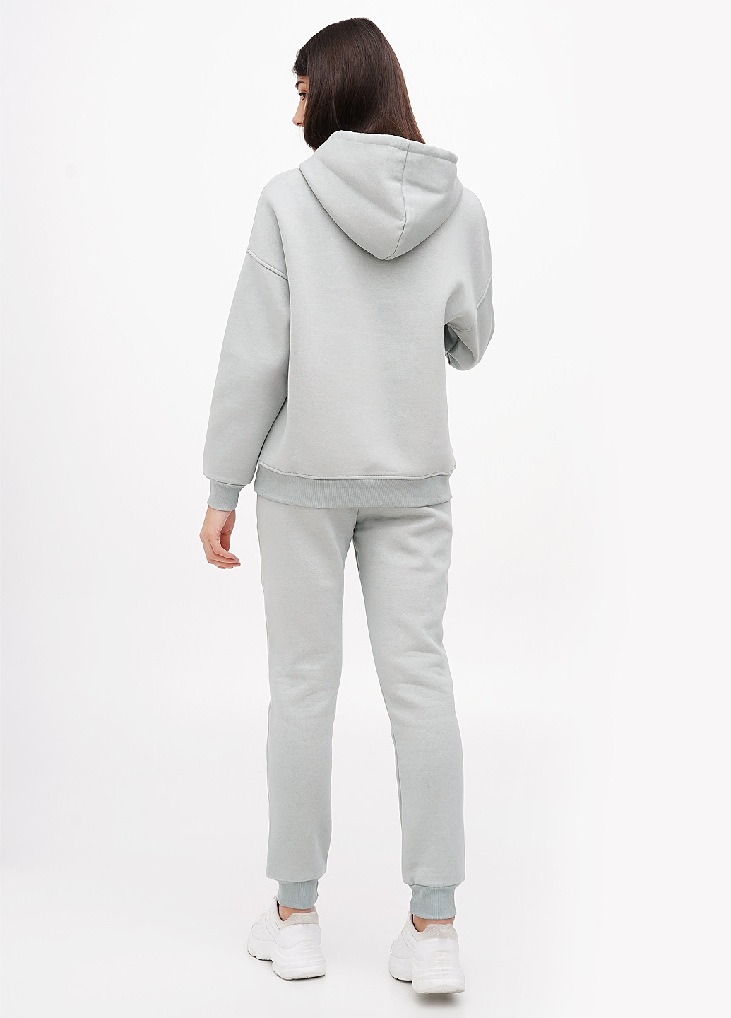 Костюм (худі, штани) BEKI (305742399)