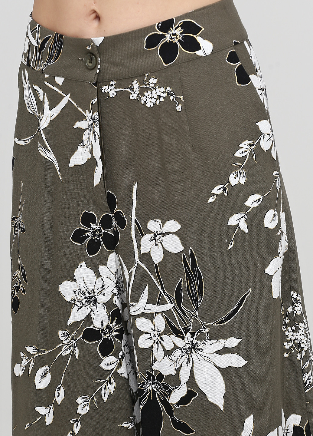 Костюм (блуза, штани) Arizona (196997923)