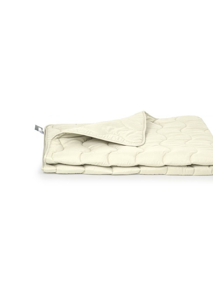 Одеяло антиалергенное 3M Thinsulate №1635 Eco Light Creamy 220х240 (2200002647830) Mirson (254075172)