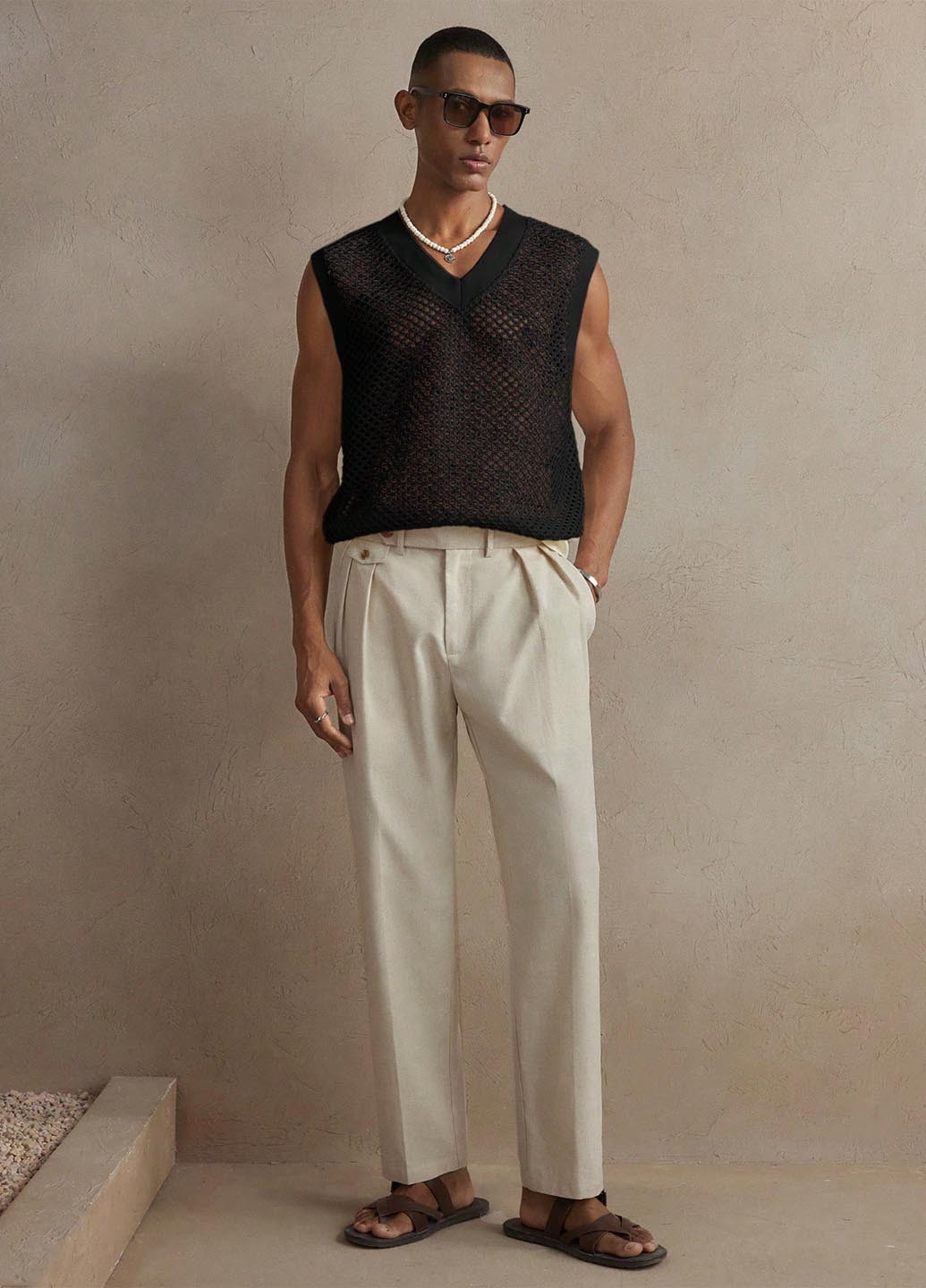 Майка SHEIN (366071224)