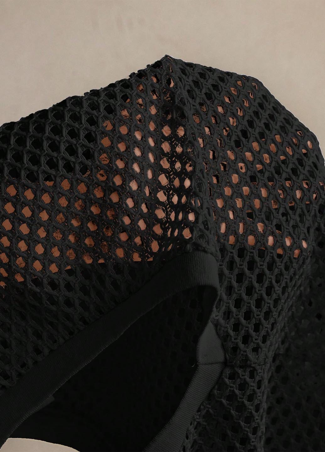 Майка SHEIN (366071224)