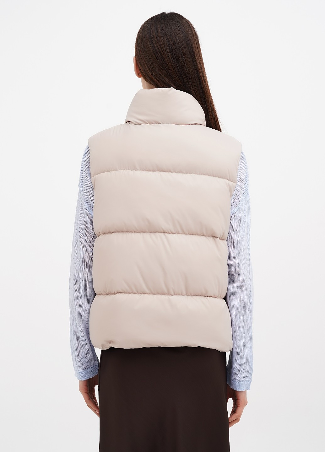 Жилет EQUILIBRI (329573777)