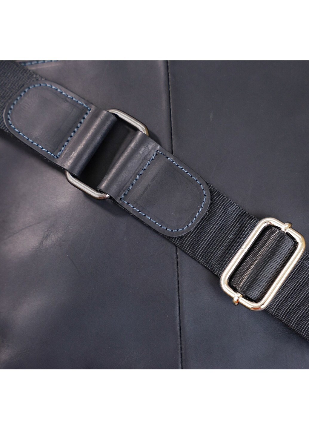 Сумка Shvigel (232263405)