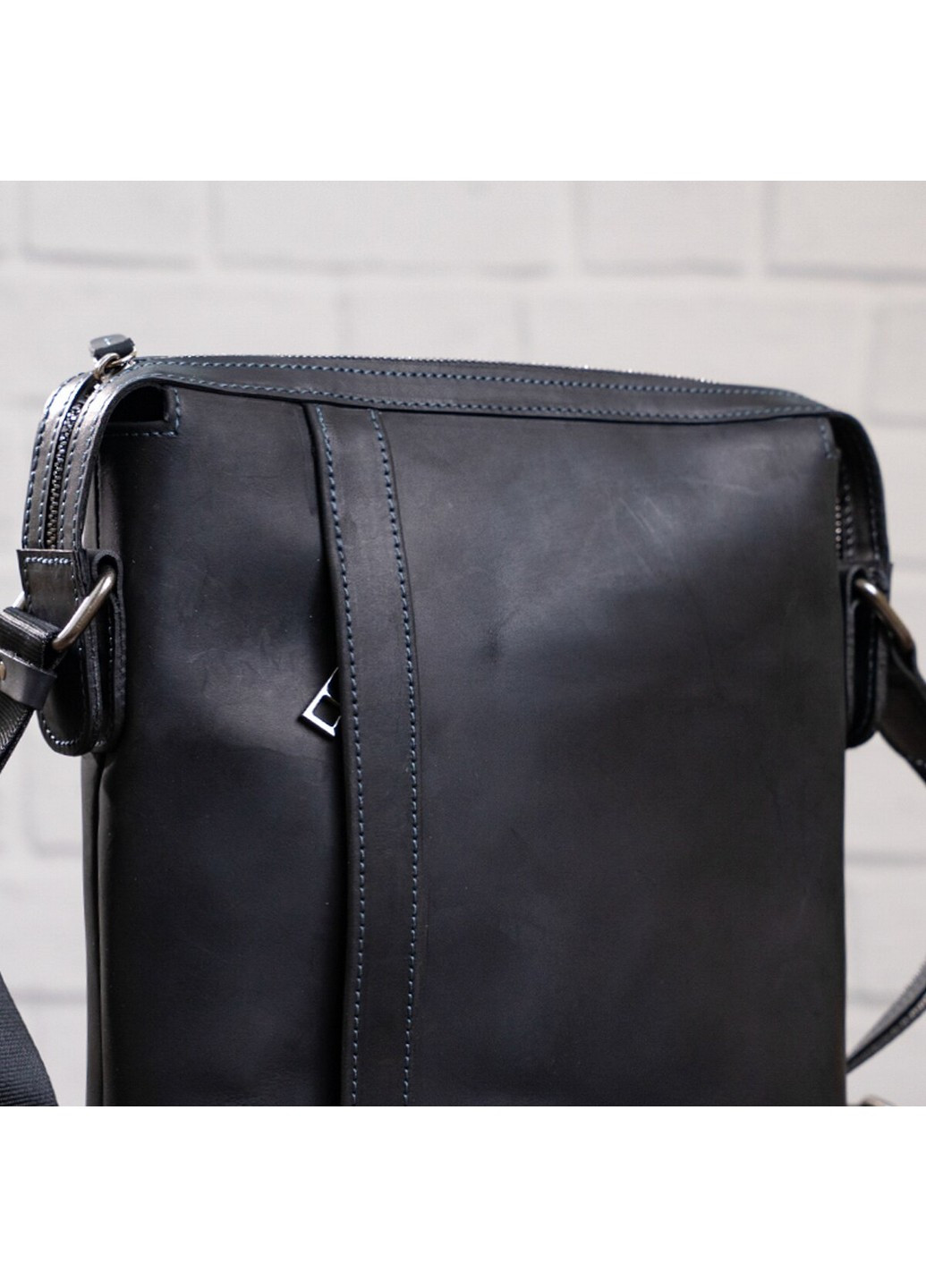 Сумка Shvigel (232263405)