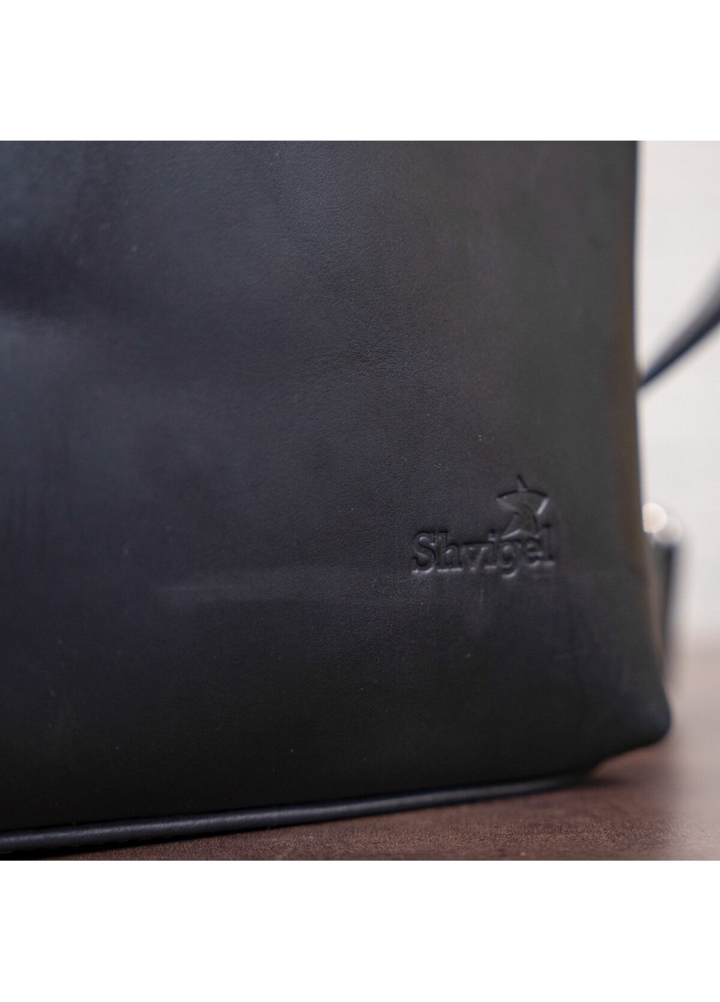 Сумка Shvigel (232263405)